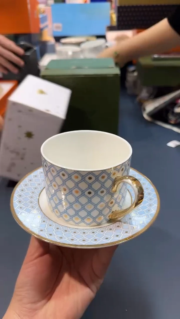 【闪购商品】碗E912-H1697全场正品，京东包邮