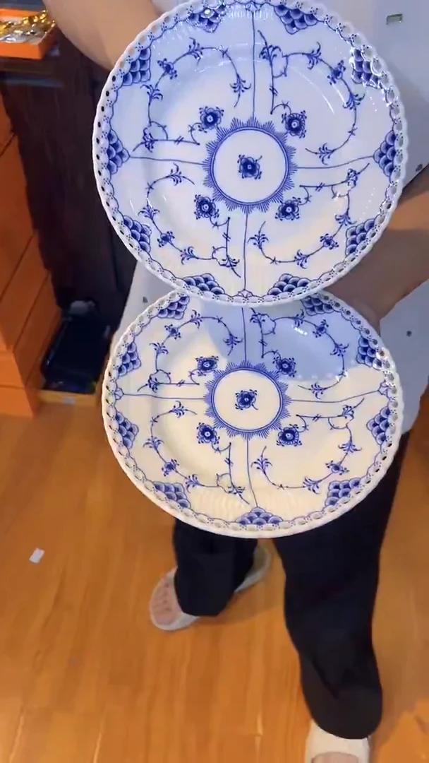杯鸿辉家品牌瓷器，京东包邮！