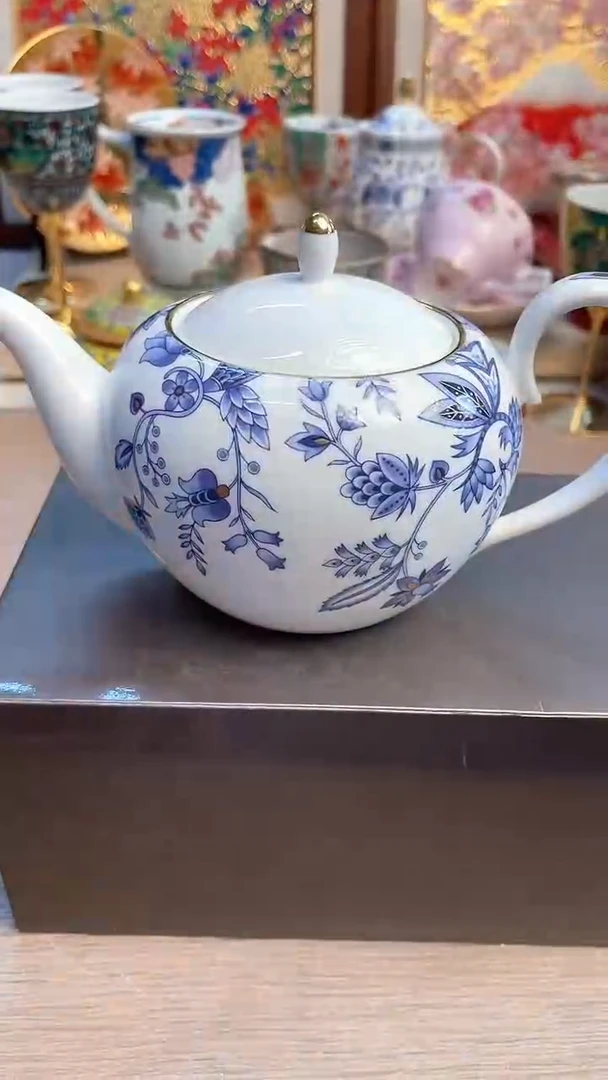 瓷片陶瓷陶瓷陶瓷陶瓷