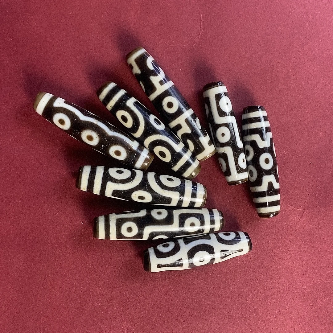 千王｜任晓攀古法手工全品大高货搭配手工编绳