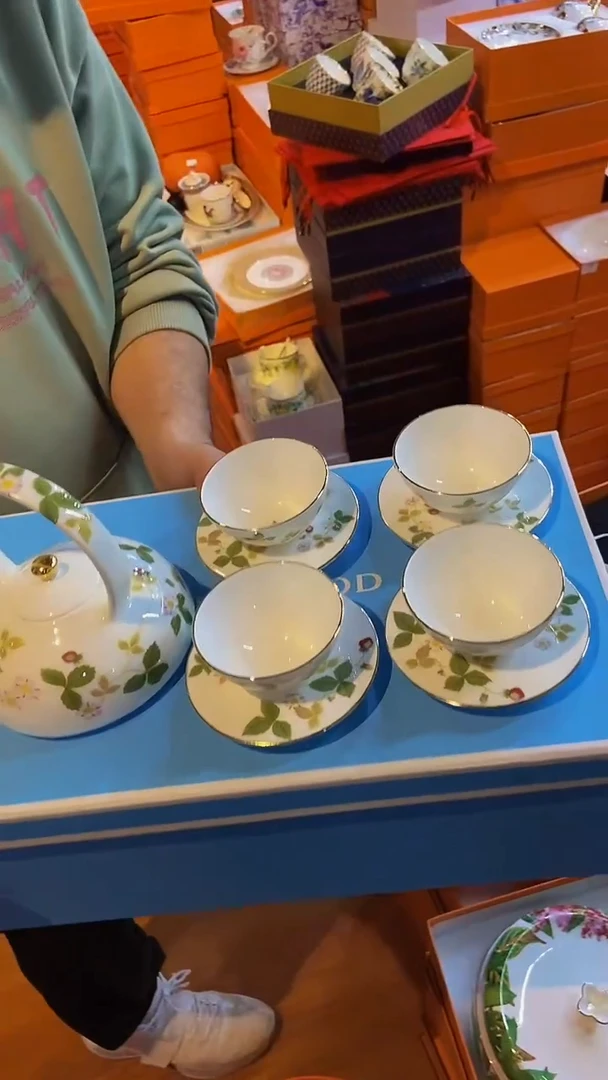 【闪购商品】全场正品，京东包邮