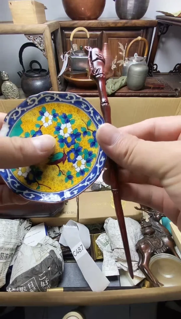 瓷片瓷器瓷器瓷器瓷器