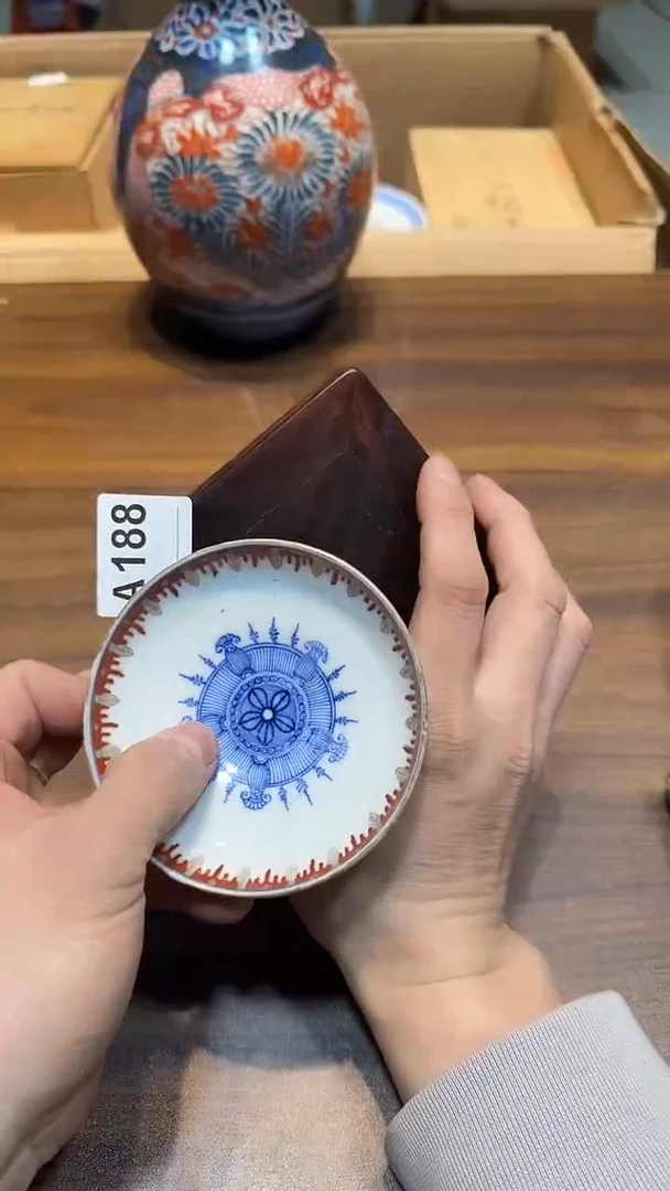 瓷片毕*哈哈哈哈哈哈188