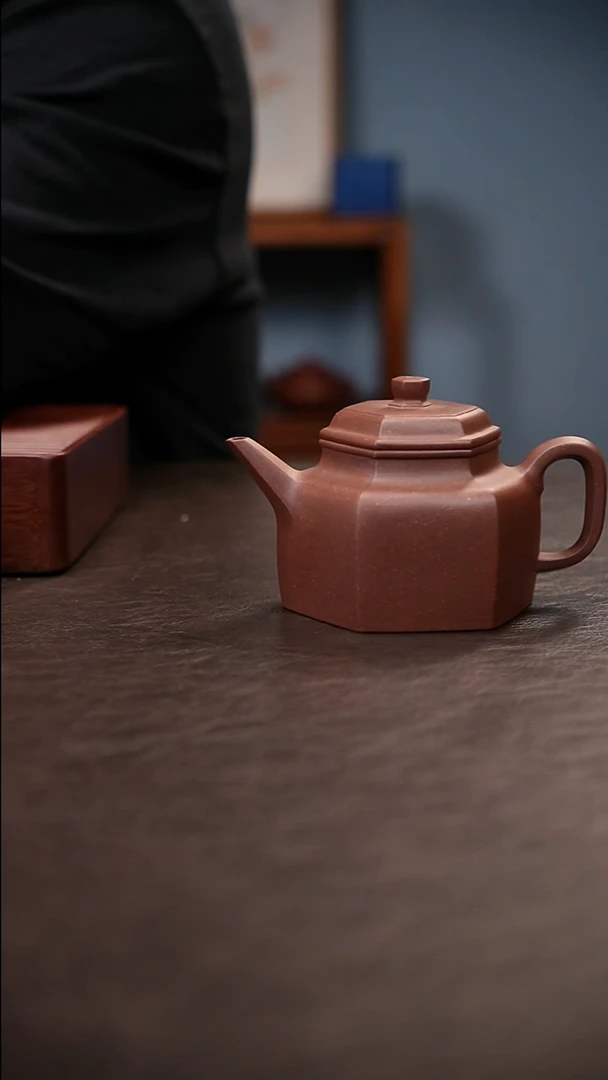 茶壶紫砂他*兄11111111111111111111111