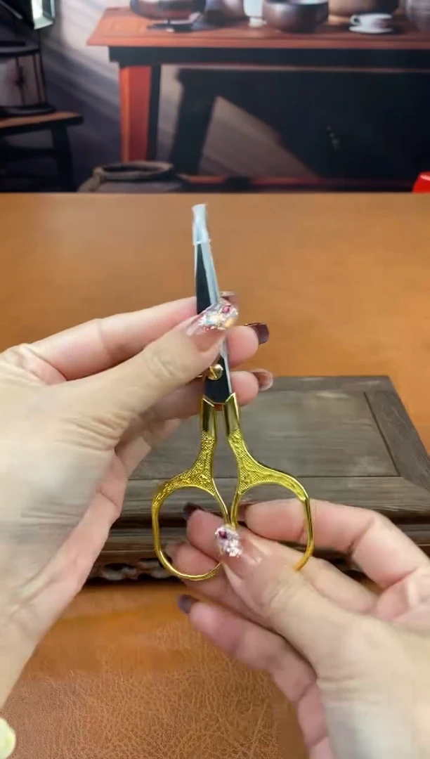 【闪购商品】陶禧茶器闪购福利V