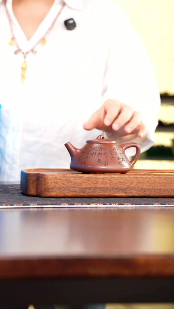 茶杯紫砂0822082208220822