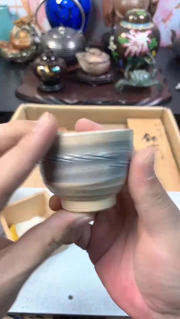 茶宠瓷器茶具套装