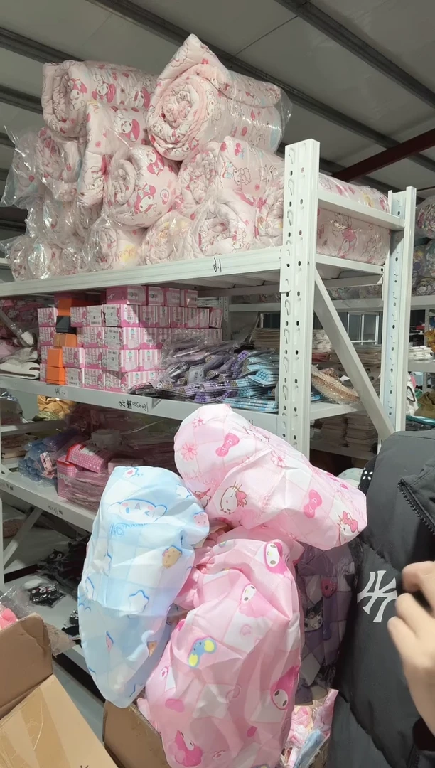 满35包邮 浴帽  混款三个不挑花色