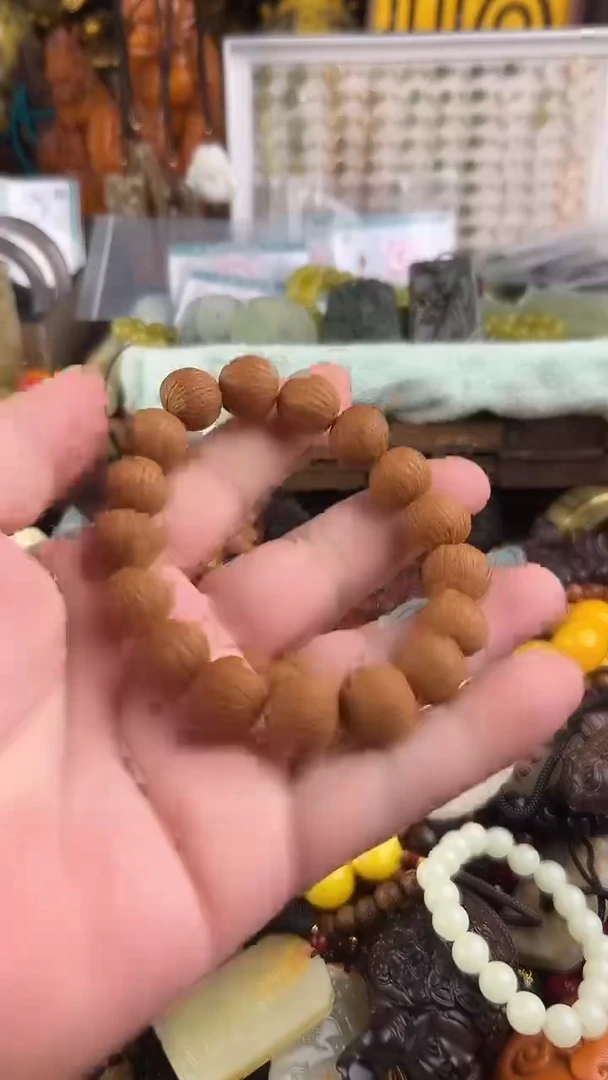 吊坠滴血莲花菩提所见即所得