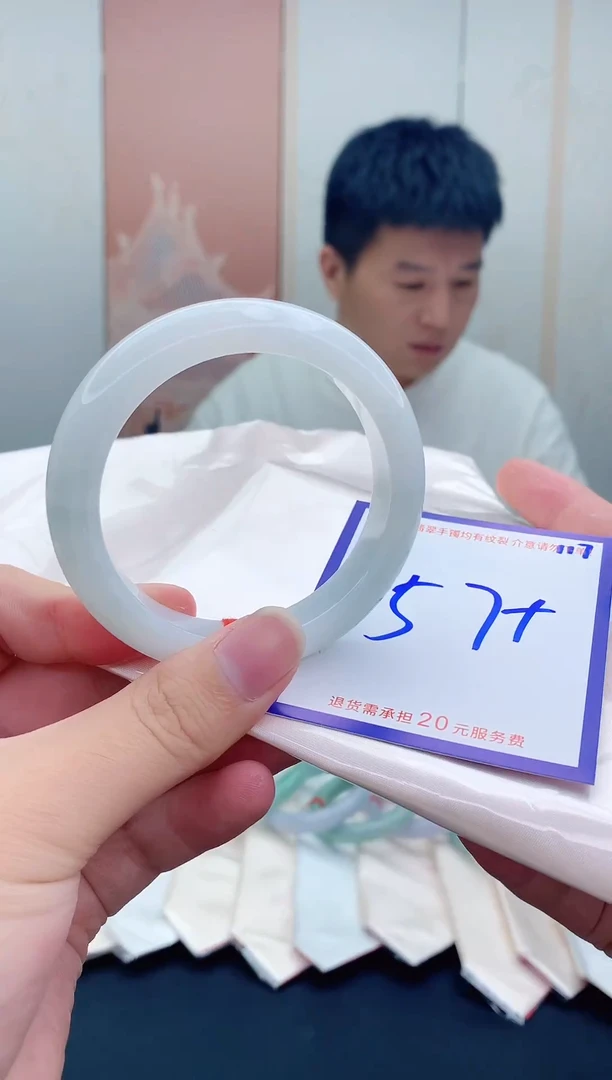 未镶嵌手镯翡翠111111111111111