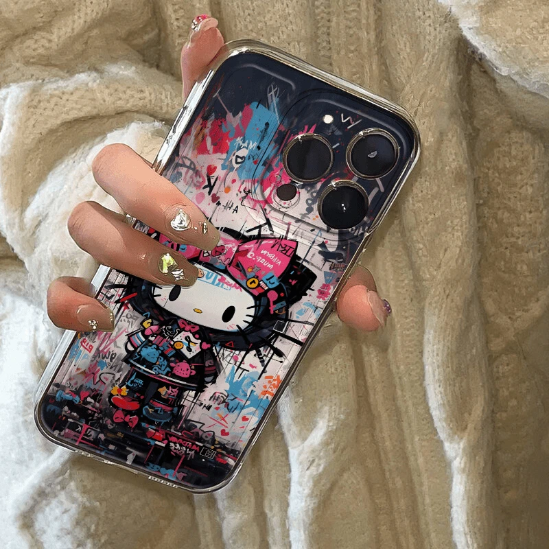 简约ins风适用苹果15手机壳14/13ProMax可爱iPhone12软16/xs女款