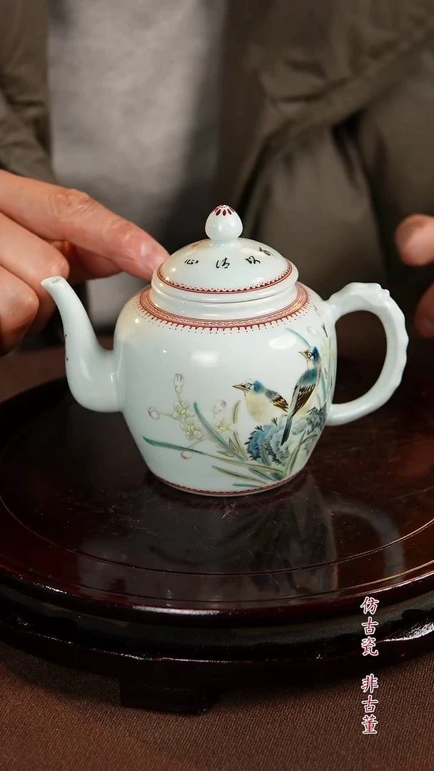 景德镇陶瓷1111111111111111