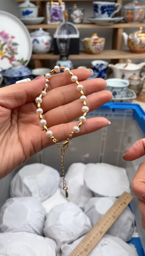 【闪购商品】瓷片默认微瑕，看清尺寸品相再拍