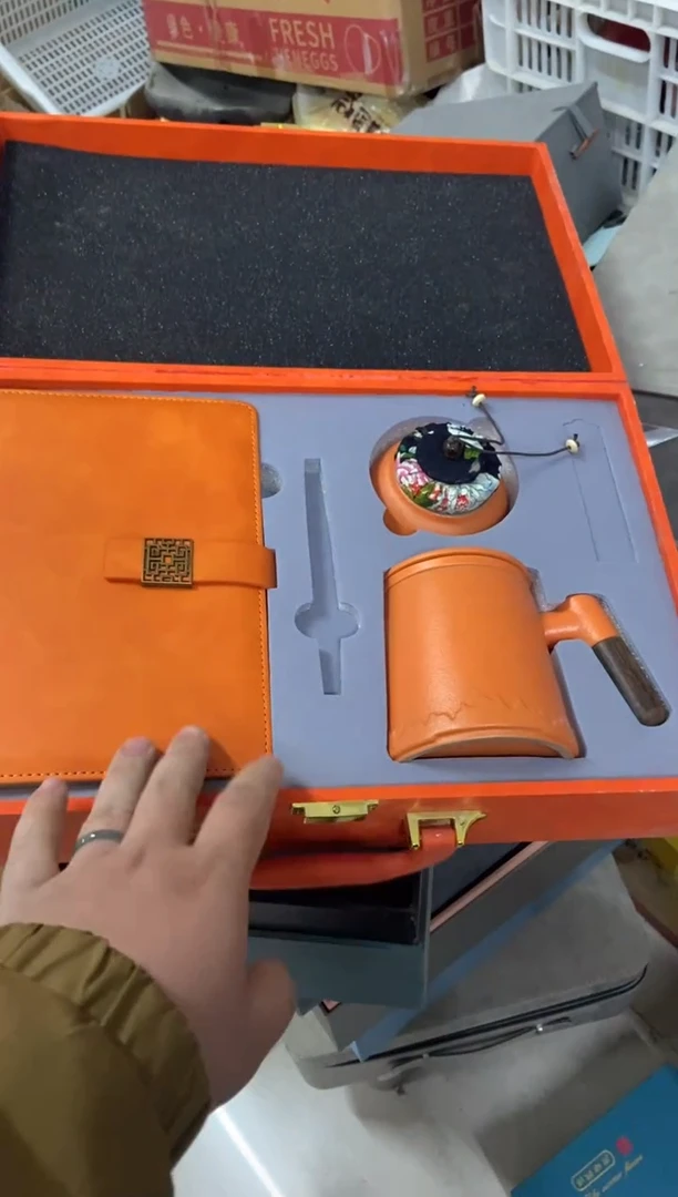 【闪购商品】无运费险略有微瑕介意勿拍