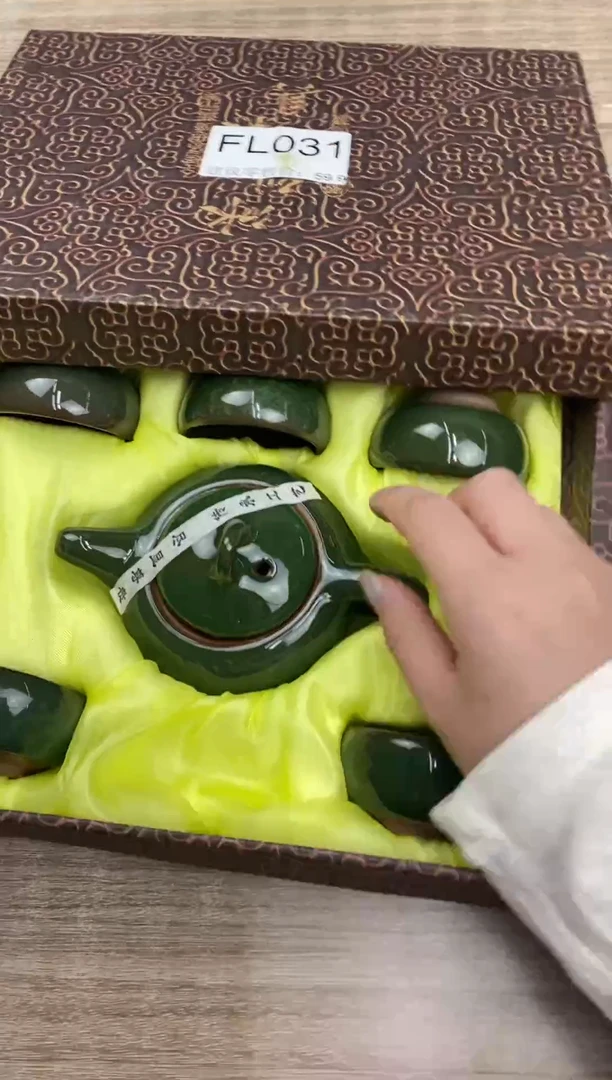 【福利】【茶具】@@@031