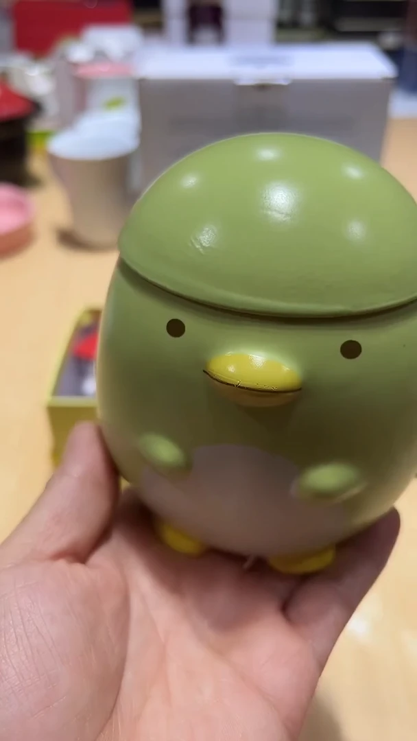 瓷片111111111111@@1