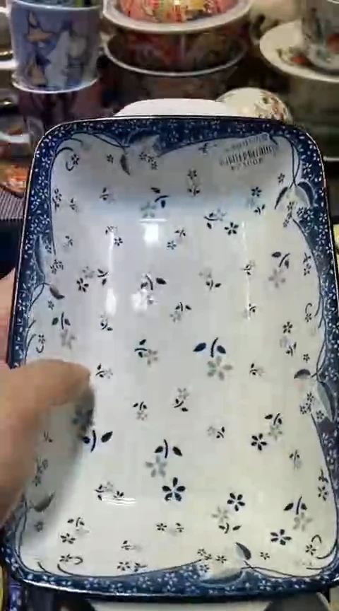 瓷片1111111111111@@1
