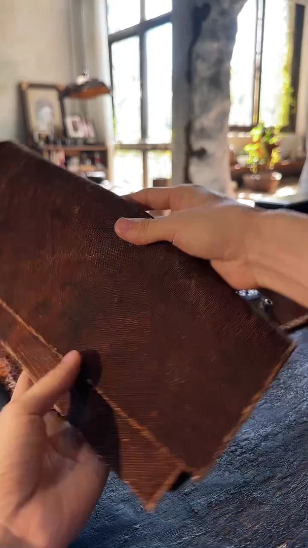 鱼和熊工作室手工陶艺