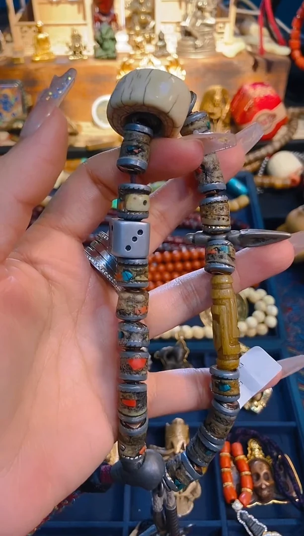 树脂制品嘎哈哈哈哈哈哈哈哈哈哈哈哈