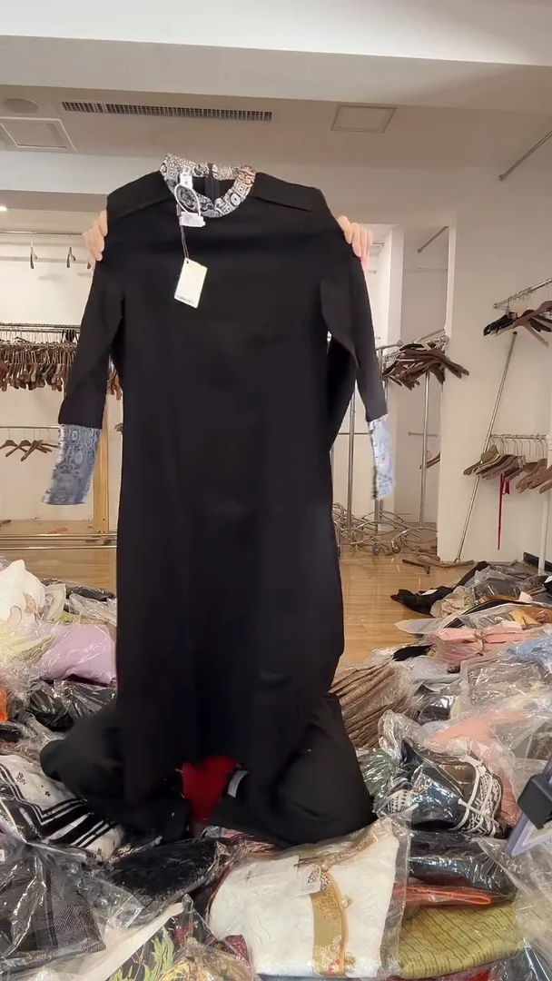 S    罗马   100斤以里