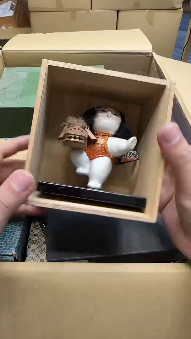 瓷片小*6767中古商品 谨慎购买