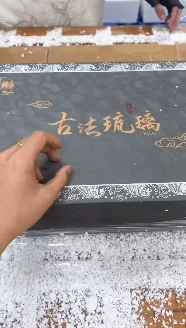 其他@@@@@@@@@@@@@@@@@