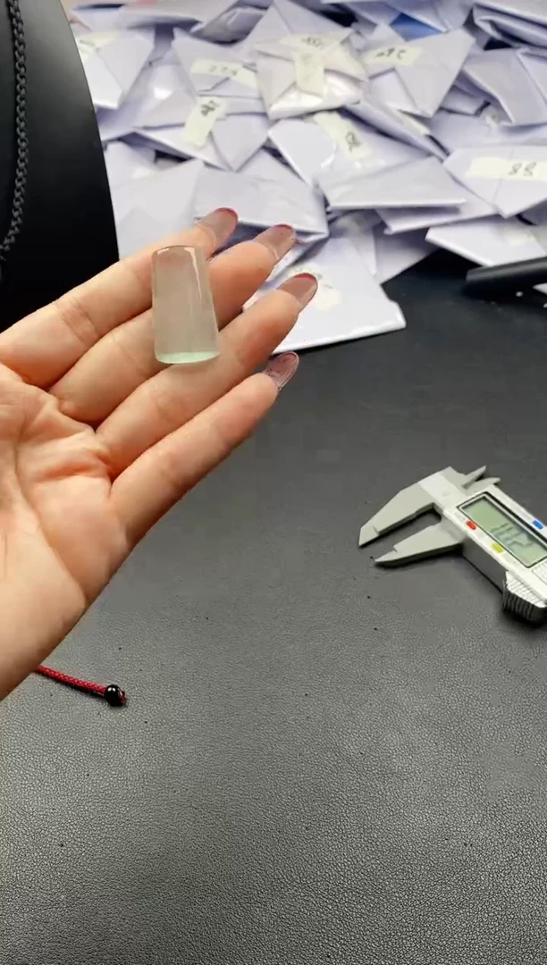 高端用心选购2（一物一图405