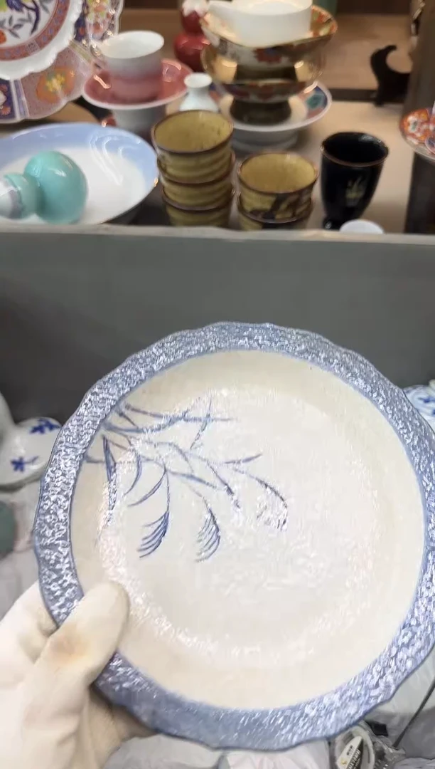 茶盏安*瓷器瓷器瓷器瓷器