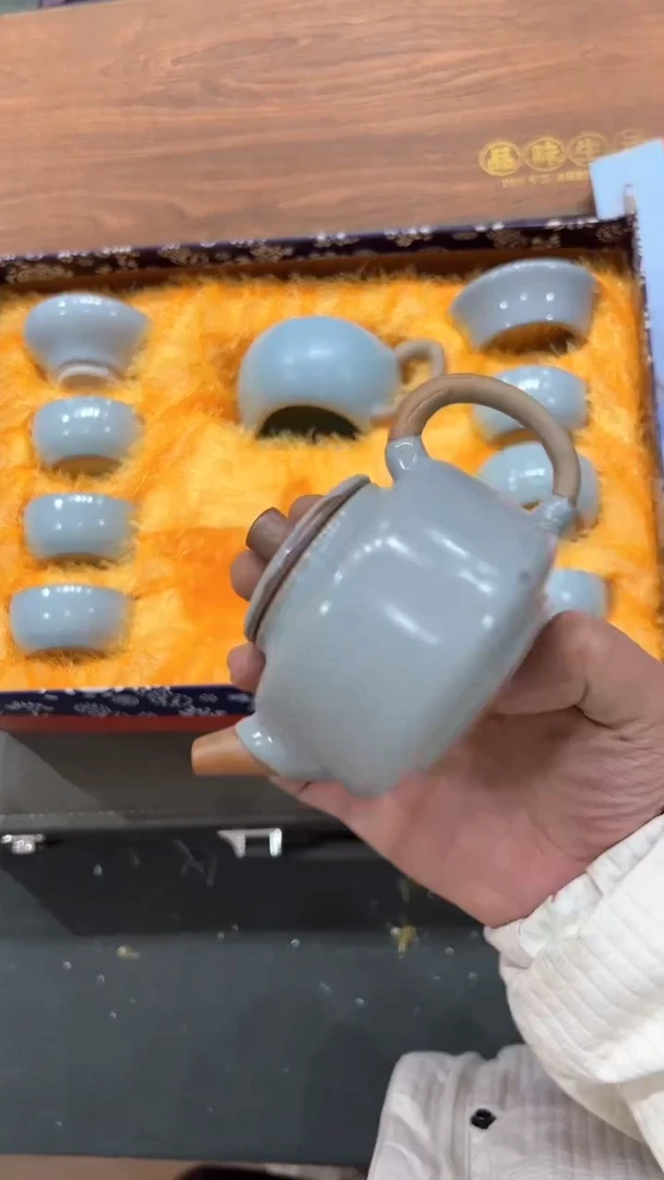 【闪购商品】杯有仓库清仓随便炸有仓库清仓随便炸