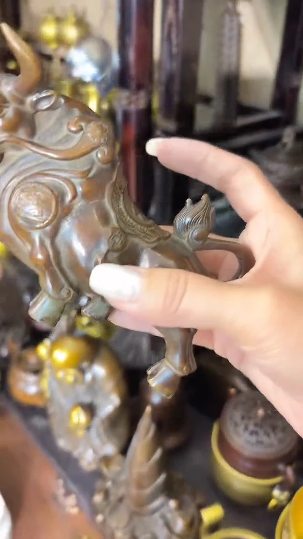 铜铜铜铜铜铜铜铜