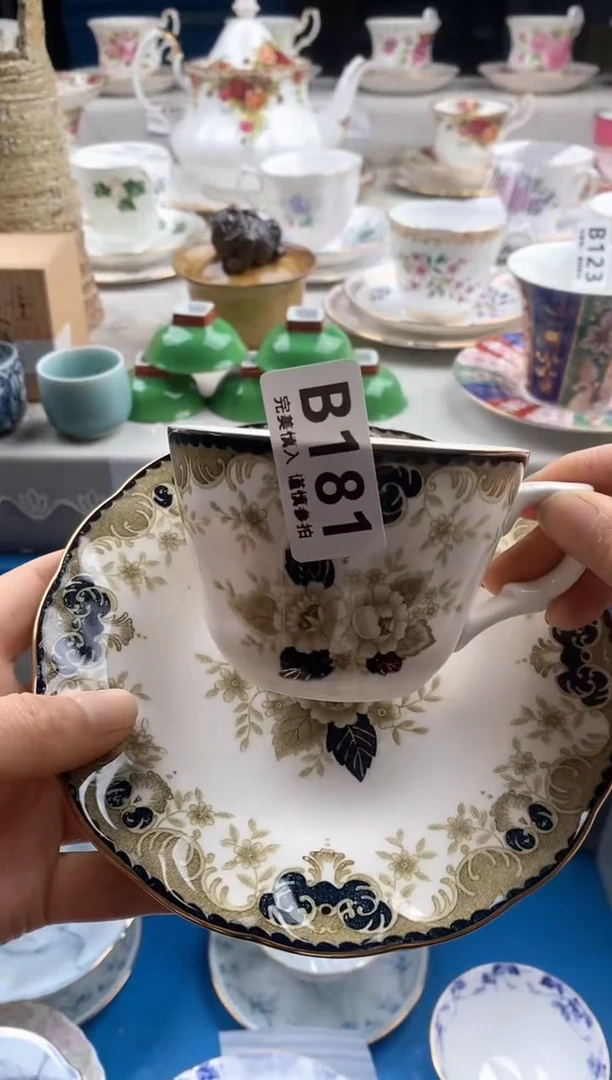 瓷片小*蛋       181