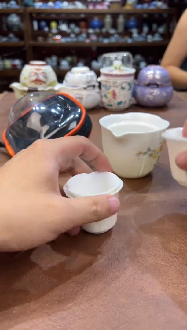 ccccc真的很便宜111111111111