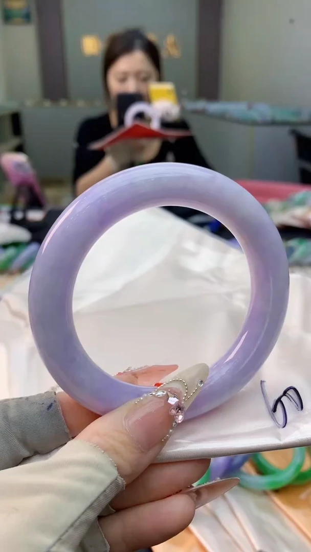 未镶嵌手镯翡翠0349739731