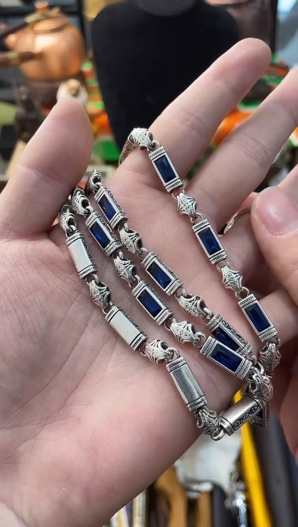 【闪购商品】瓷片嘉荣当康8号铺