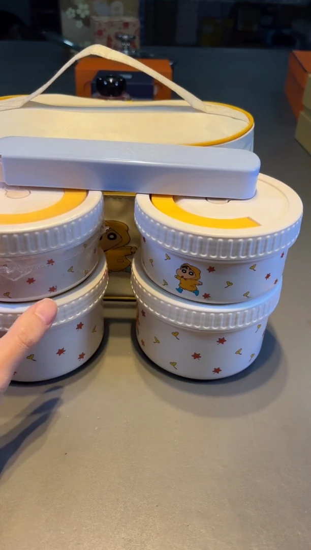 好物名品折扣好物名品折扣