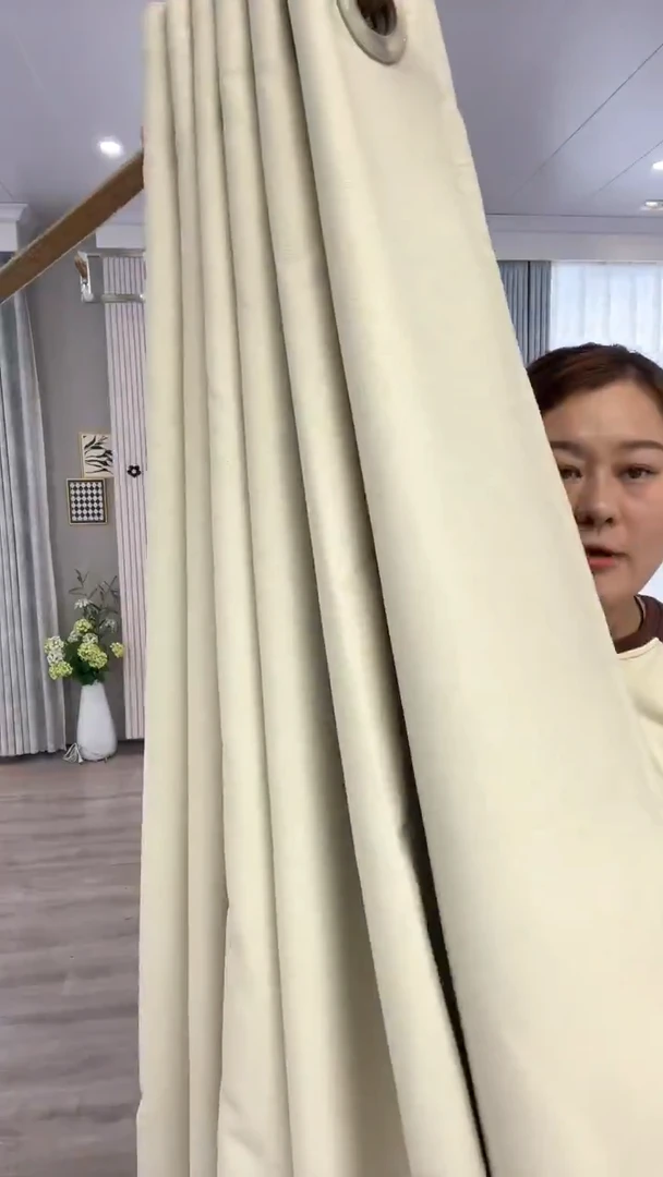 布闪电购商品36  微瑕（晚）