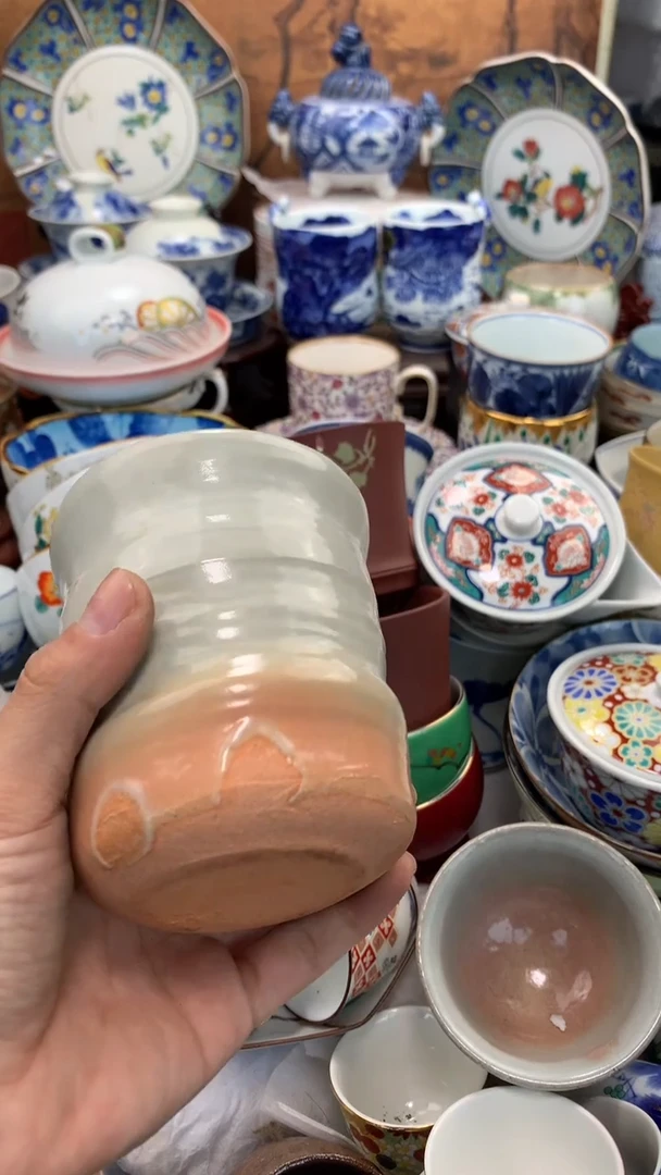 【闪购商品】瓷片啊啊啊啊啊啊啊啊啊啊