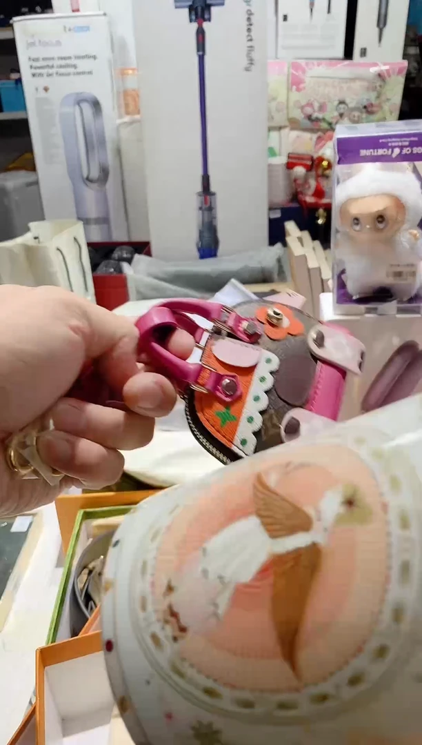 瓷片名品折扣名品折扣名品折扣@@1