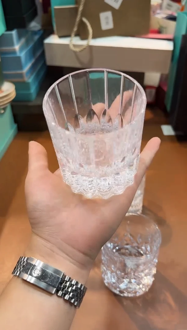 瓷片E224高端品质，京东包邮