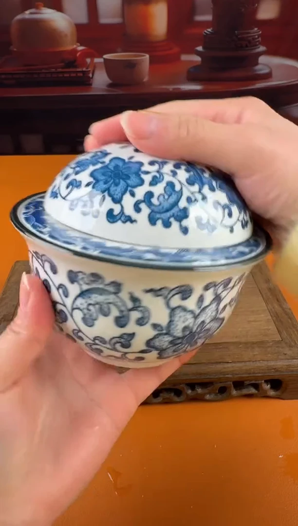 【闪购商品】@@@@@@@@@@@@@@1