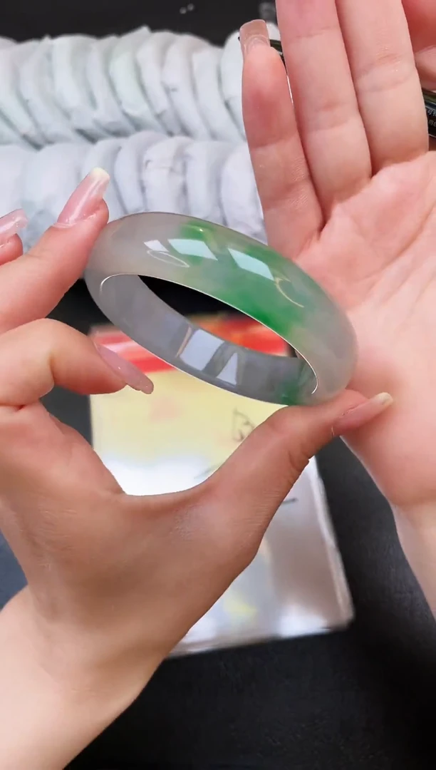 拍下以实物为准T63-59.7