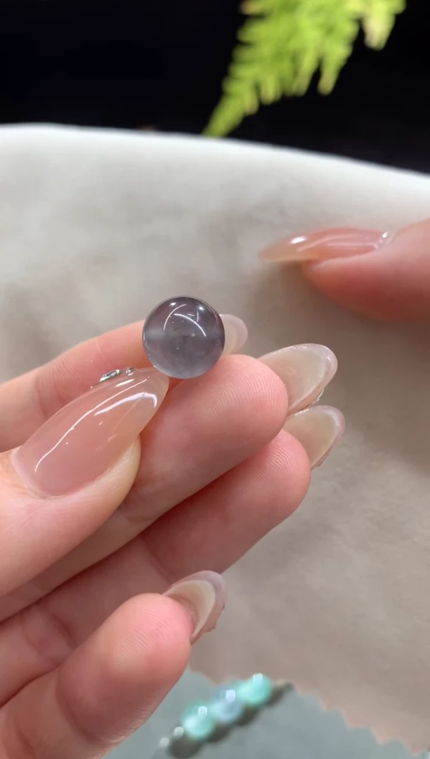 散珠翡翠翡翠散珠卡10.5