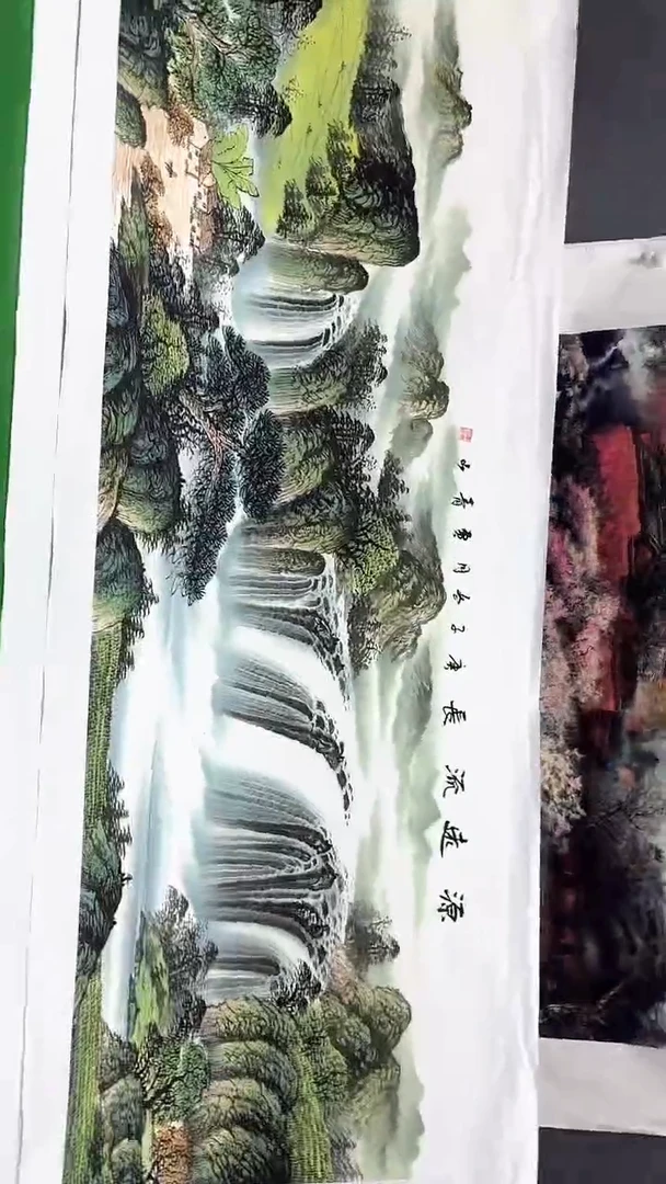 画画画画画画画画画A50
