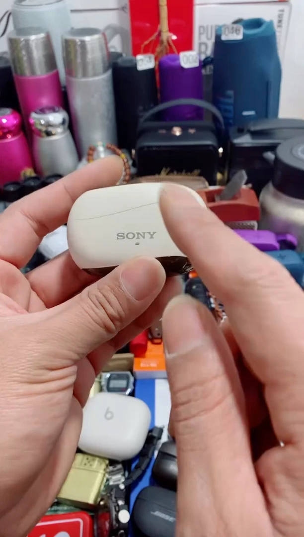 瓷片闪购商品如图所示