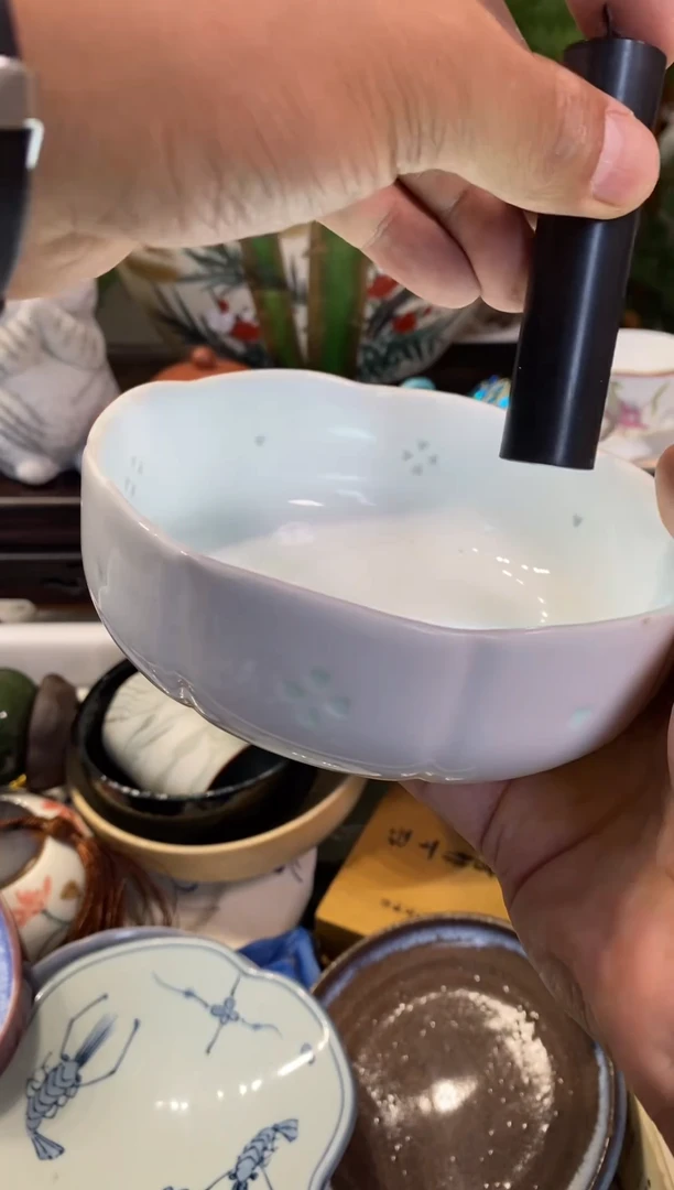 i*瓷器 餐具 摆件 工艺品