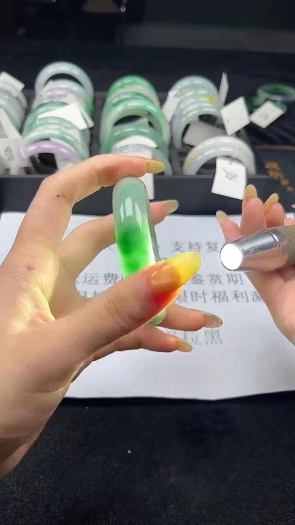 以实物为准|所见即所得15