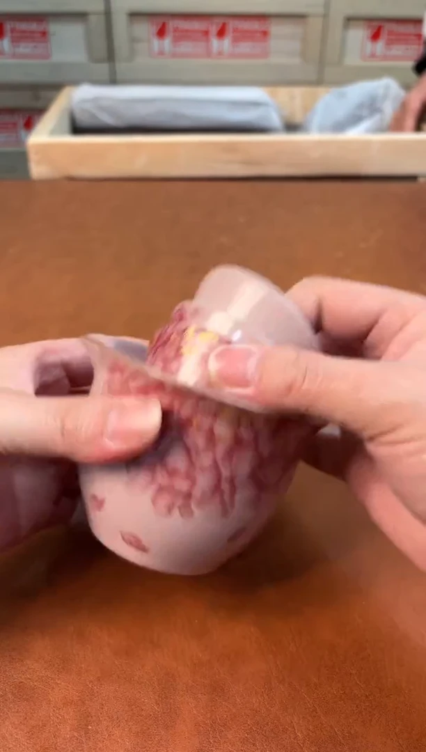 @@@@@@@@@@@@@茶具1223