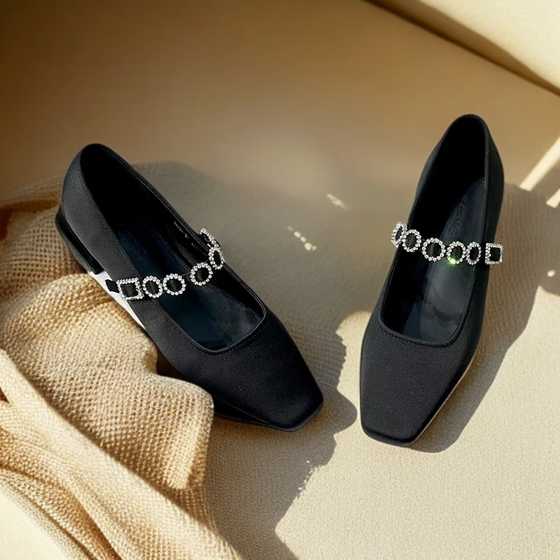 6078-E7-浅口单鞋女