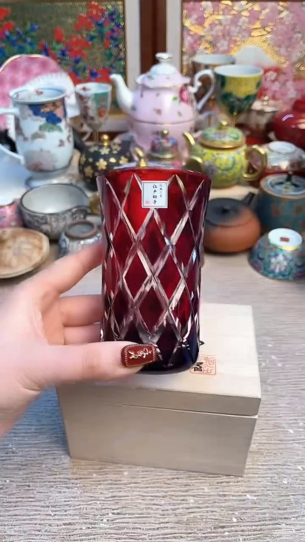 【闪购商品】摆件陶瓷陶瓷陶瓷陶瓷