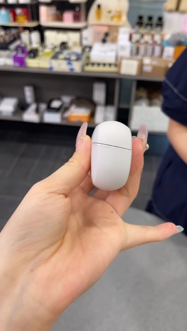 碟Z0066-------------